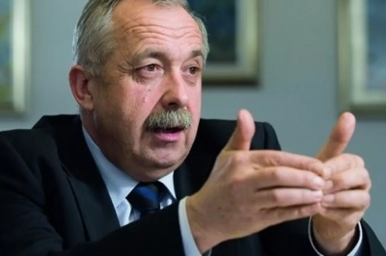 Dokumentaciju preuzelo 70 tvrtki, interes iskazalo 7