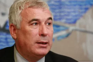 Jure Radić preskup za Hrvatske vode