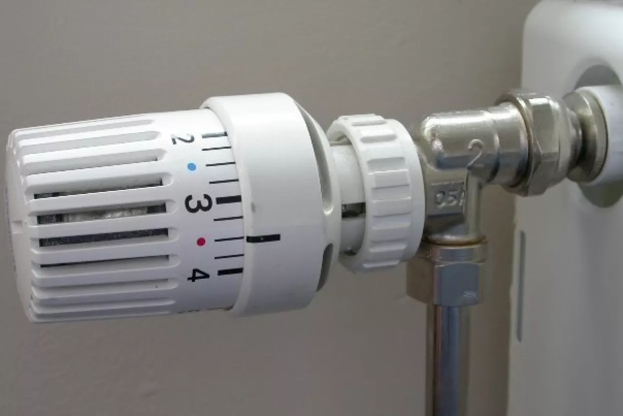 HEP diže cijene grijanja za 36,7 posto?