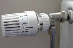 HEP diže cijene grijanja za 36,7 posto?