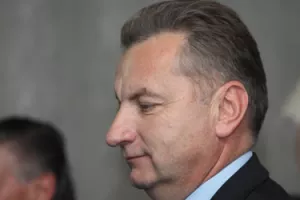 'I mi smo živjeli u vrijeme krize, pa smo &scaron;titili standard građana'