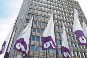 Na pomolu rje&scaron;enje duga Lubljanske banke?