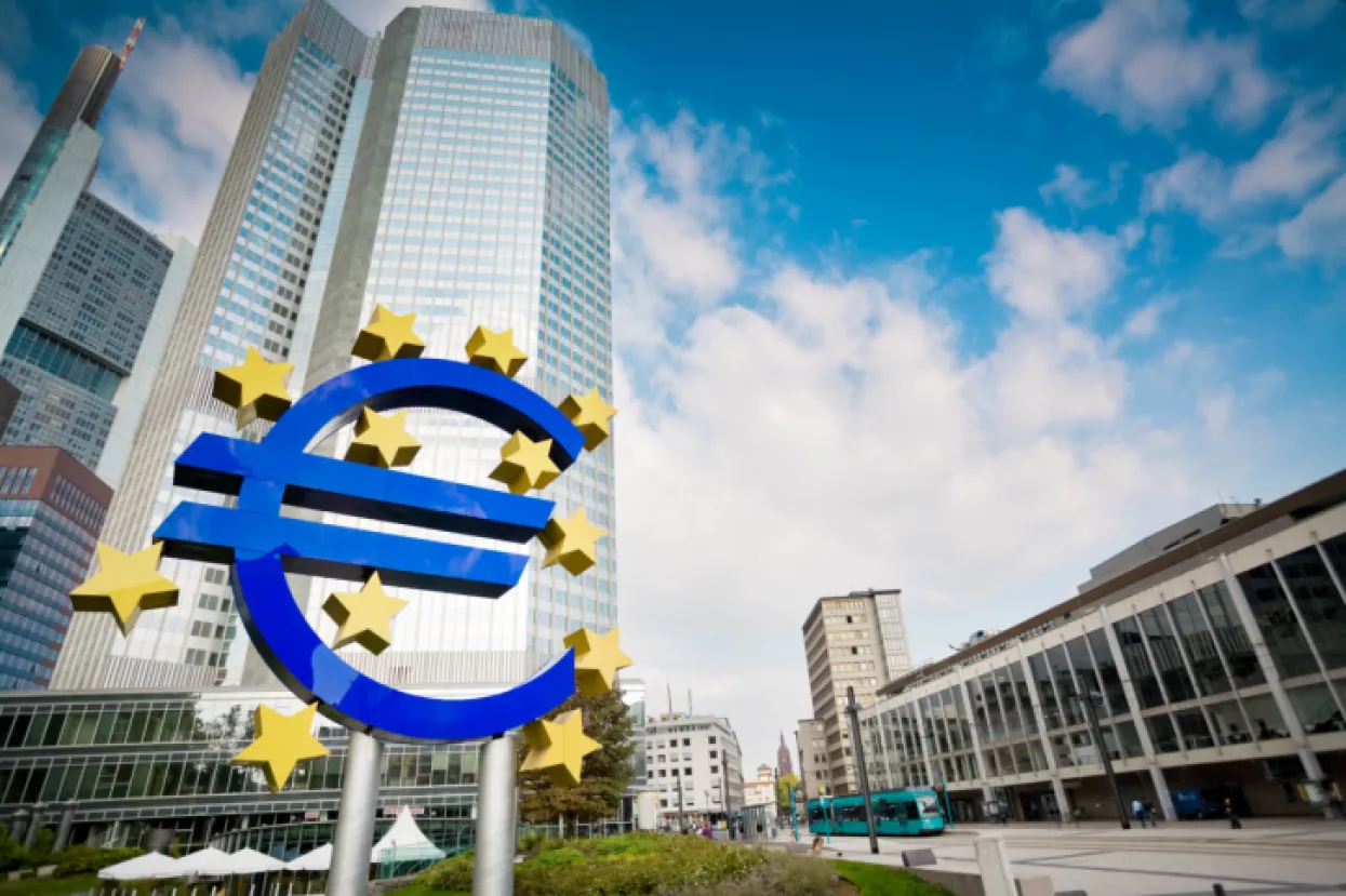 EU dodijeljuje 400 tisuća eura neprofitnim organizacijama