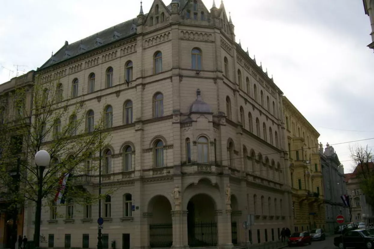 HBOR dobio 100 milijuna eura za financiranje poduzetnika