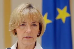 Pusić u Bruxellesu razgovara o Pelje&scaron;kom mostu