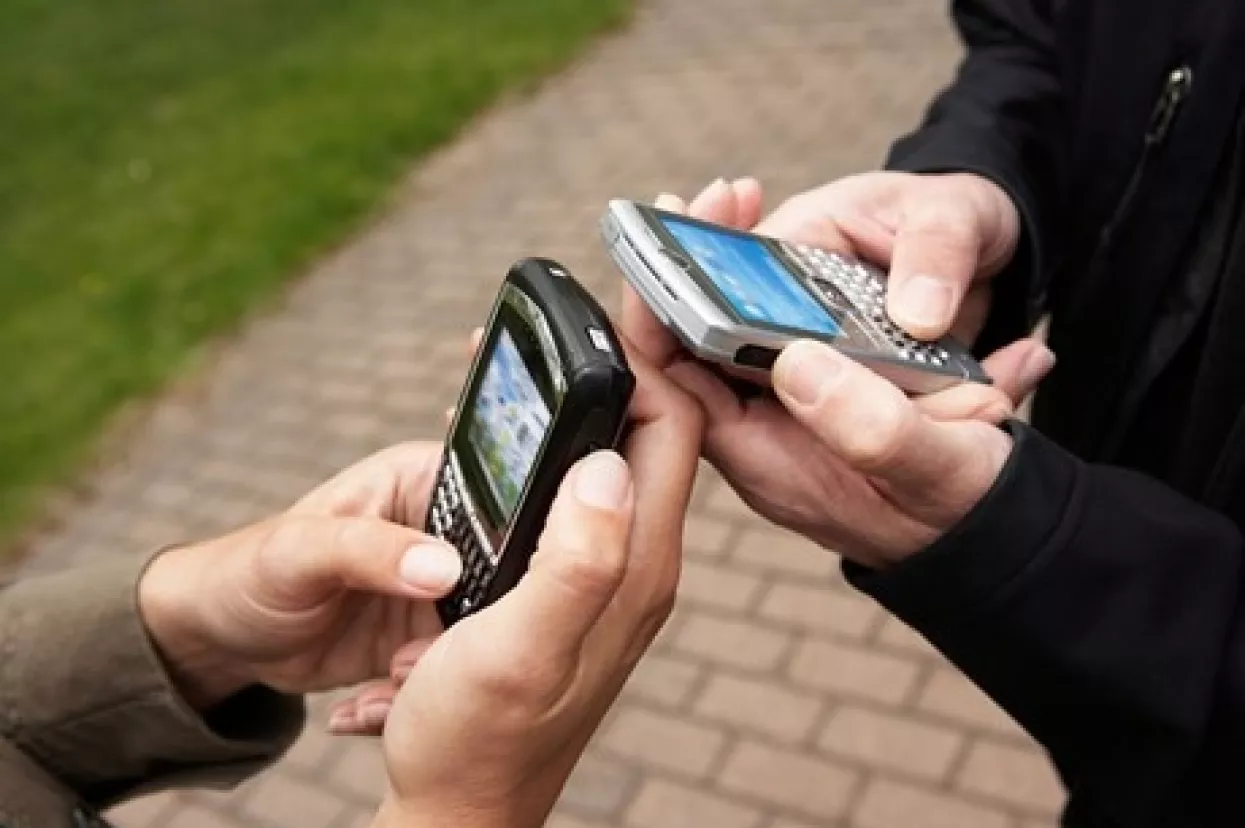 Inspektori HAKOM-a 'proče&scaron;ljali' operatore s brojem 060