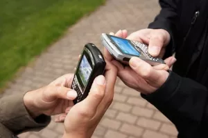 Inspektori HAKOM-a 'proče&scaron;ljali' operatore s brojem 060