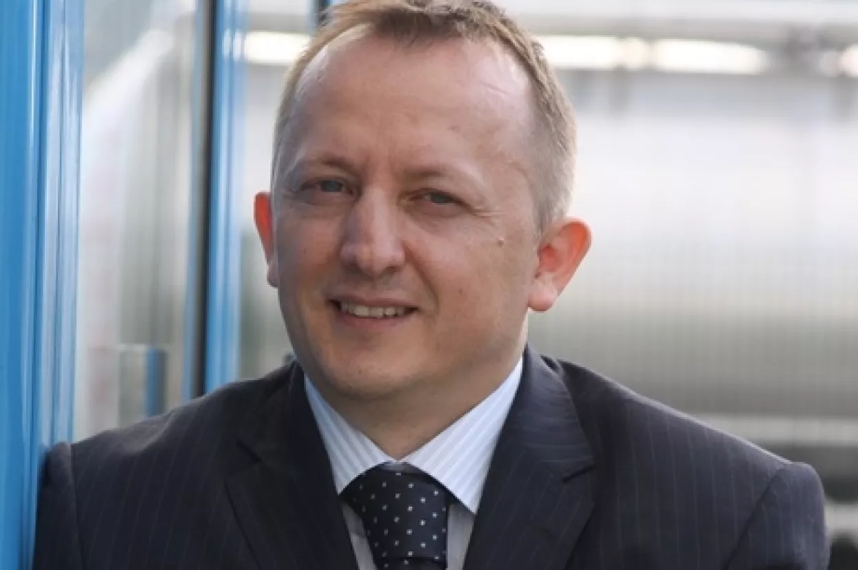 Đuro Đaković objavio ponudu za preuzimanje Ingre