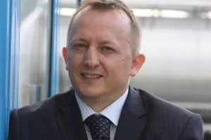 Đuro Đaković objavio ponudu za preuzimanje Ingre