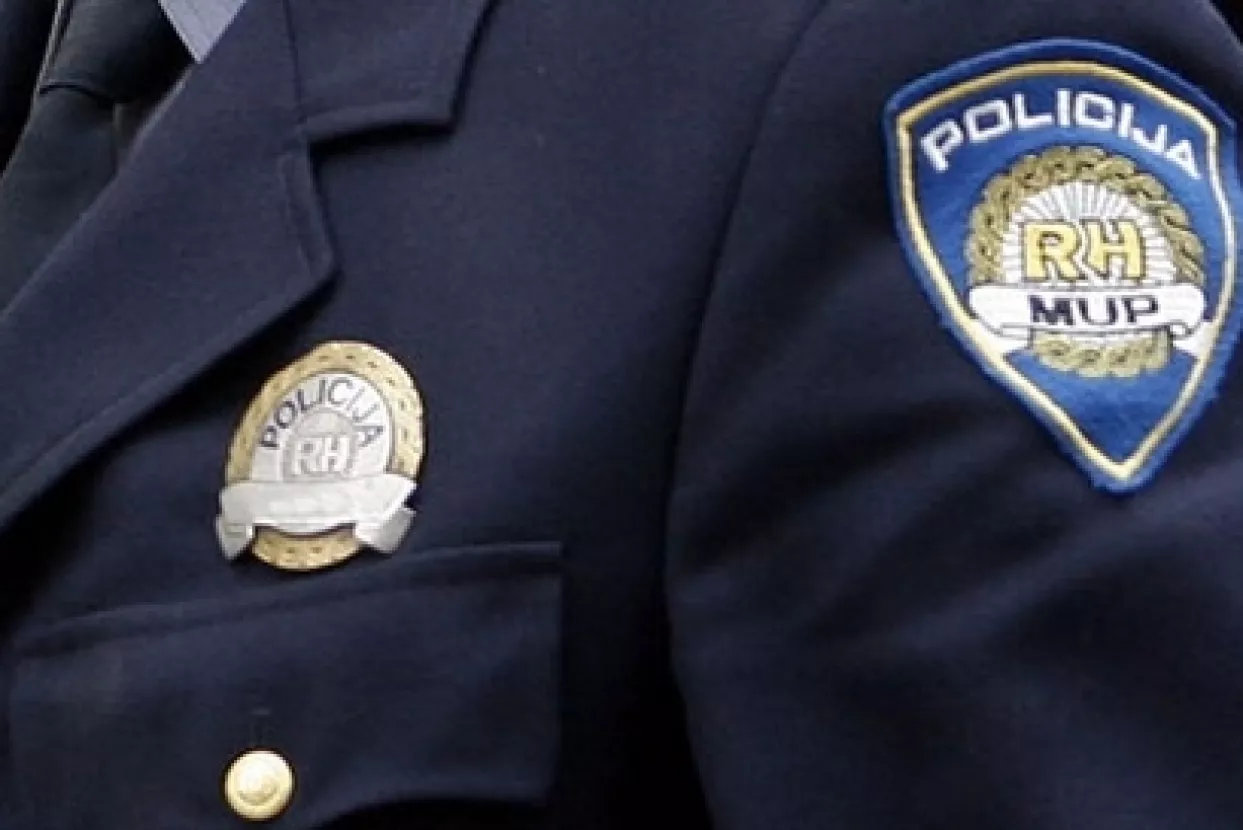 Tko su novi načelnici policijskih uprava?
