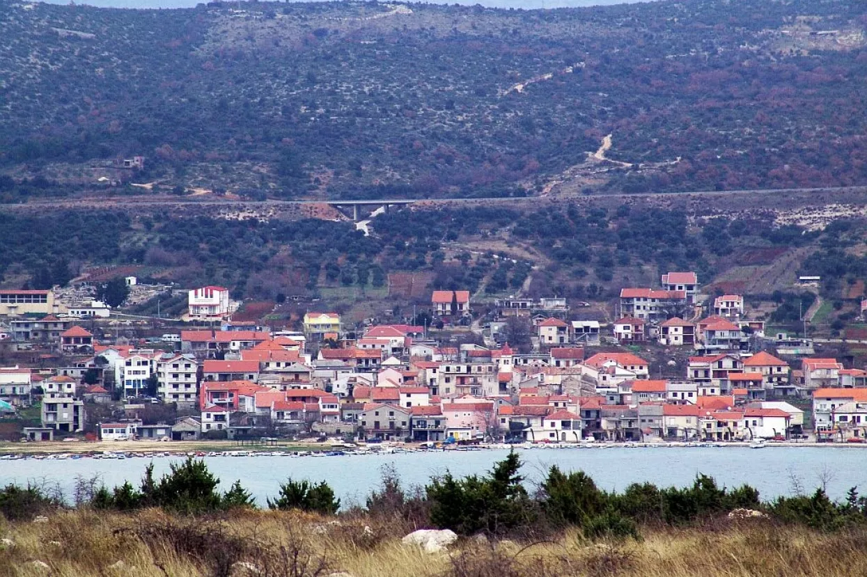 Učestale izmjere radi zametanja tragova katastarskih mućki