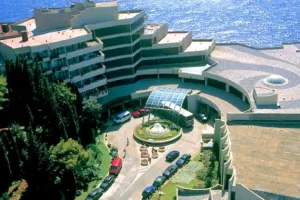 Obustavlja se trgovanje povlaštenim dionicama Hotela Croatia