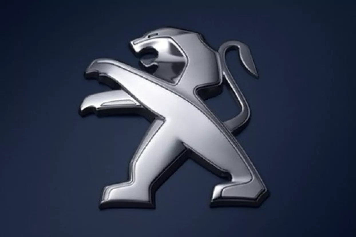 Peugeot prodaje 75 posto udjela u Gefcou Ruskim željeznicama