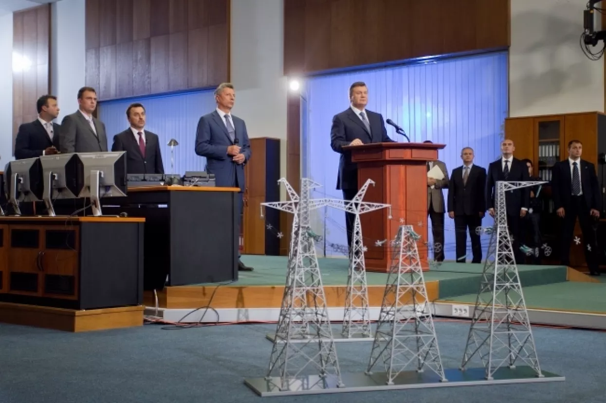 Dalekovod dobio posao od 71 milijun eura