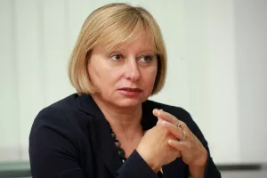 U medijima je manje odluka protiv velikih tvrtki zbog njihova utjecaja