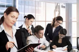 Čitatelji ZA uvođenje part-time zapošljavanja