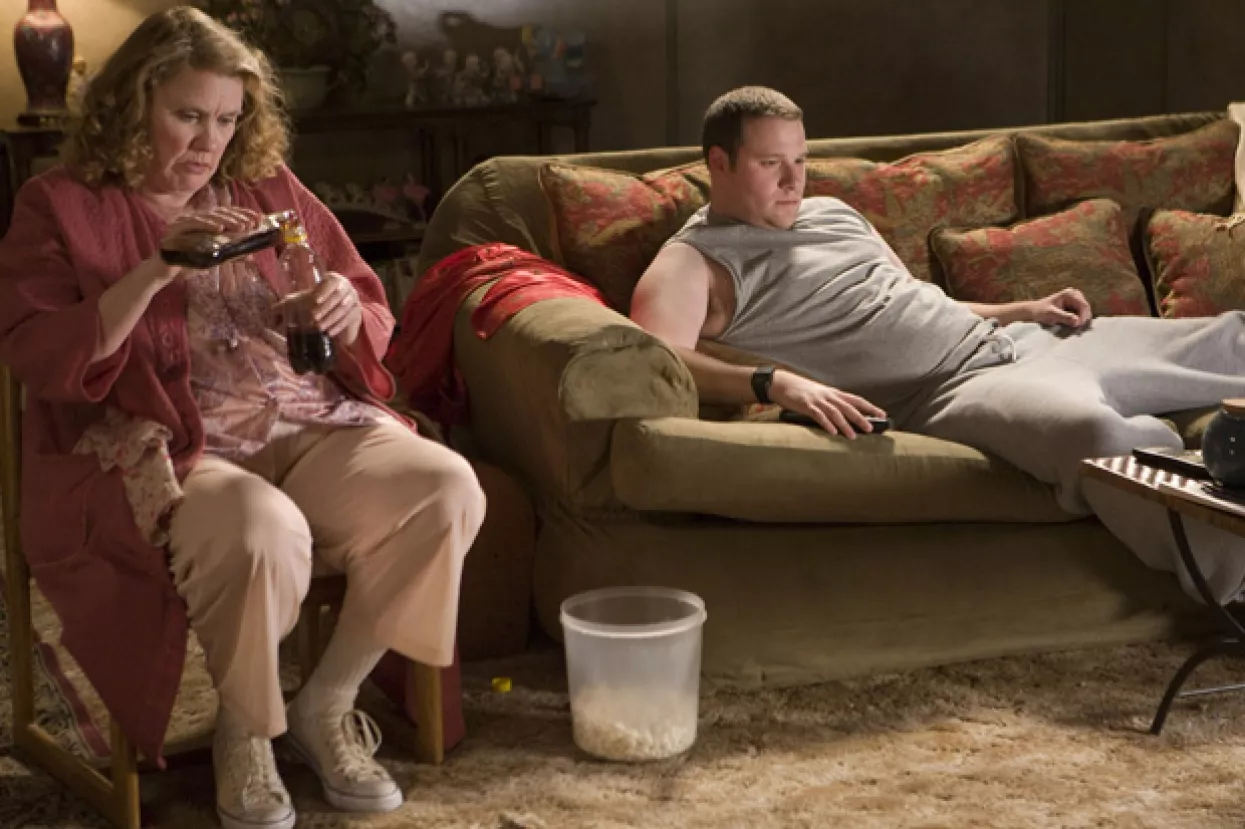 Svaki treći Talijan živi kod roditelja