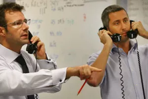 Promet certifikatima u sat vremena 83 tisuća kuna