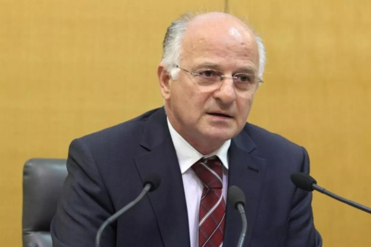 Leko: Velika Britanija će ratificirati hrvatski pristupni ugovor do Božića