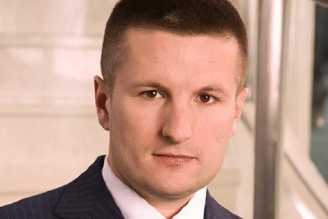 Agrokor u Srbiji očekuje prihod od 800 milijuna eura
