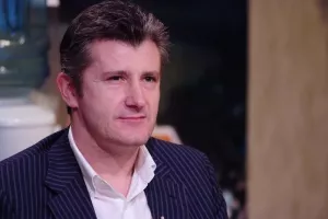 Davor &Scaron;uker kupuje kuću nogometa za dva milijuna eura?