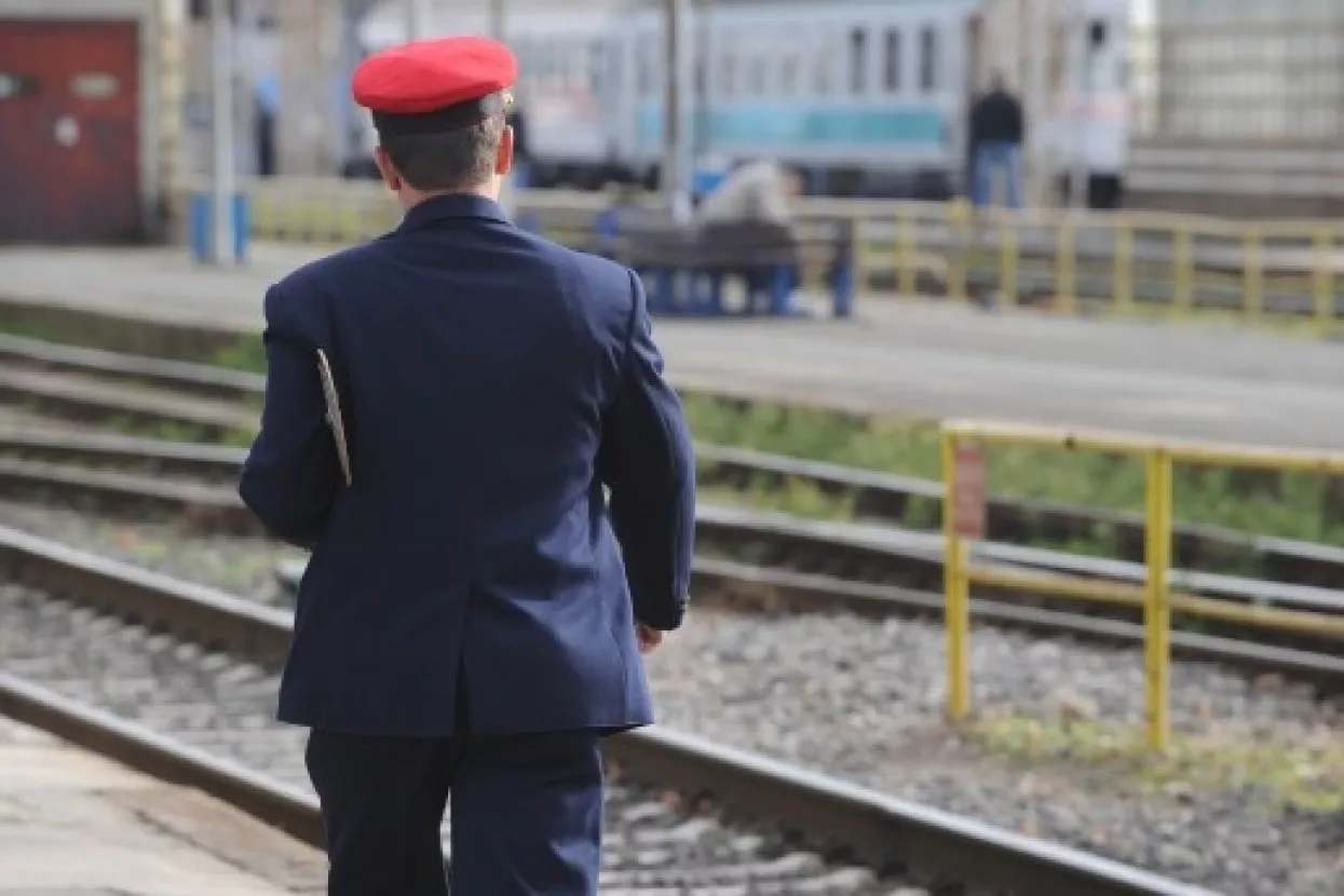 'Najvi&scaron;e otpu&scaron;tanja bit će u HŽ-u'