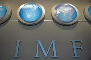 BiH očekuje 414 milijuna eura od MMF-a