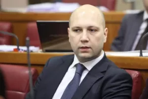 Uvođenje financijskih naknada za odlaganje otpada?