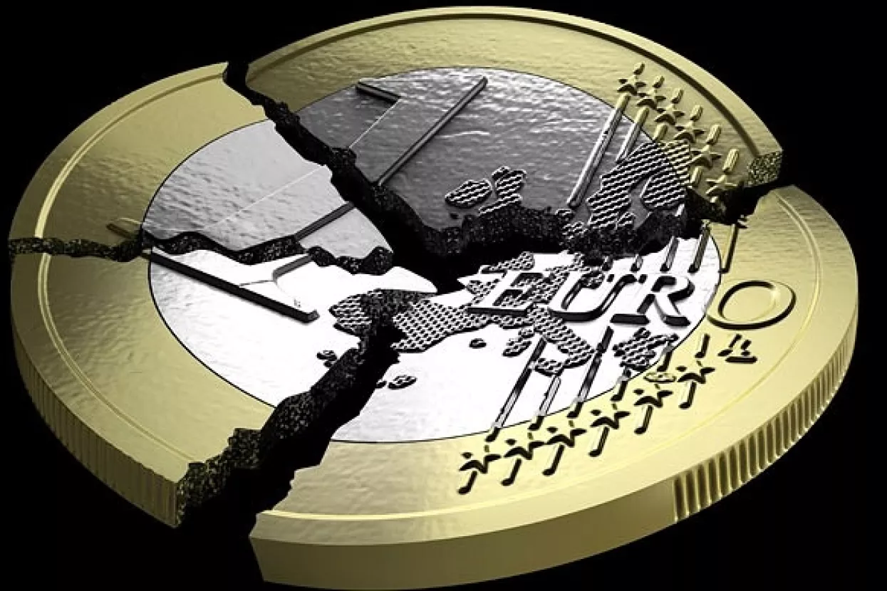S&P snizio prognoze, &Scaron;panjolska najgore pro&scaron;la