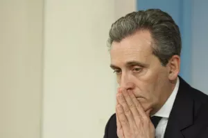 Italija prodala obveznice po nižoj kamati