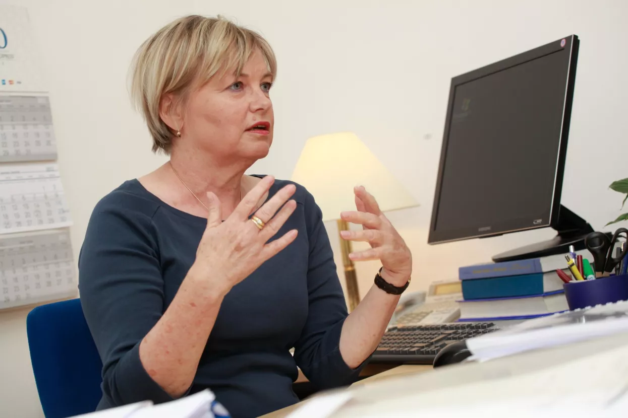 Najprije smanjiti javni sektor, a tek onda ići u veliku poreznu reformu