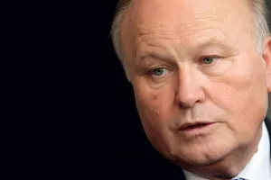 'Odnosi unutar Ine su neprimjereni i neprihvatljivi'