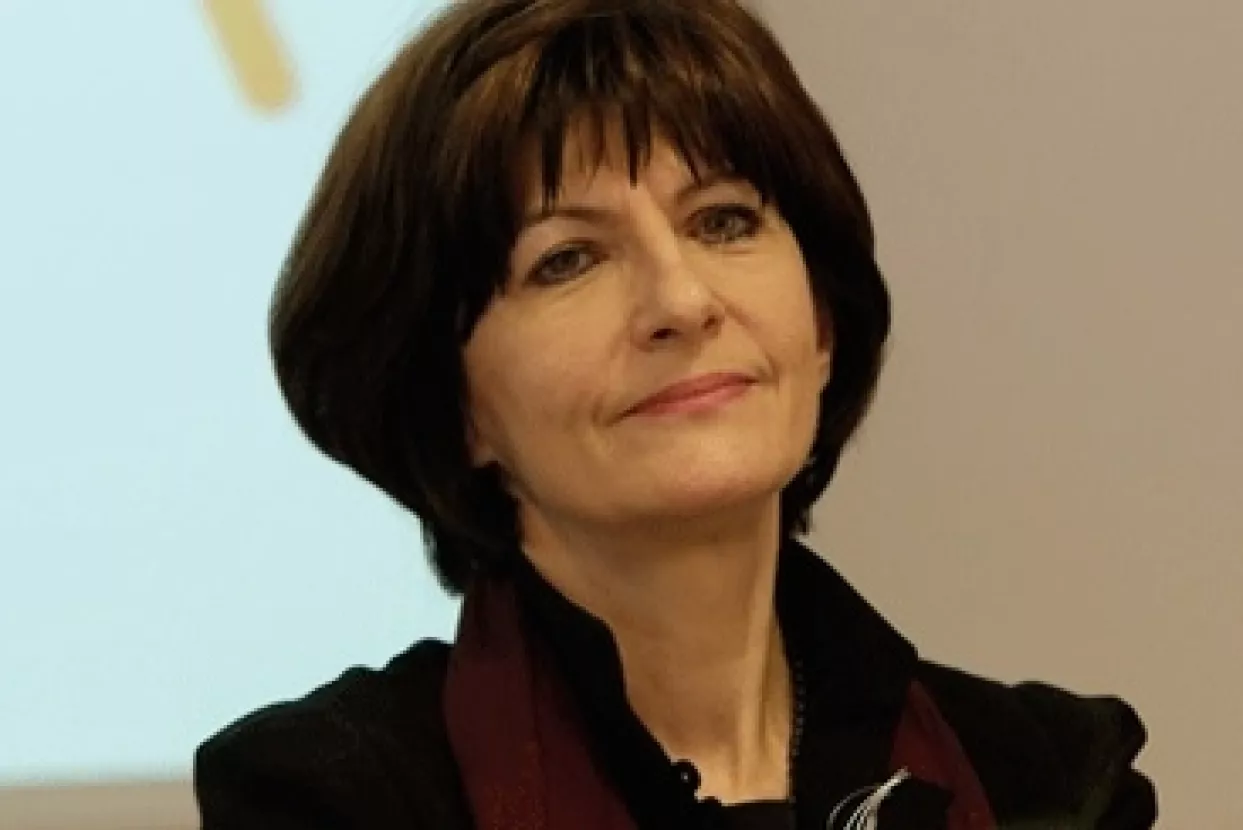 Kovačević: Nemamo izbora, moramo ubrzano raditi na informatizaciji
