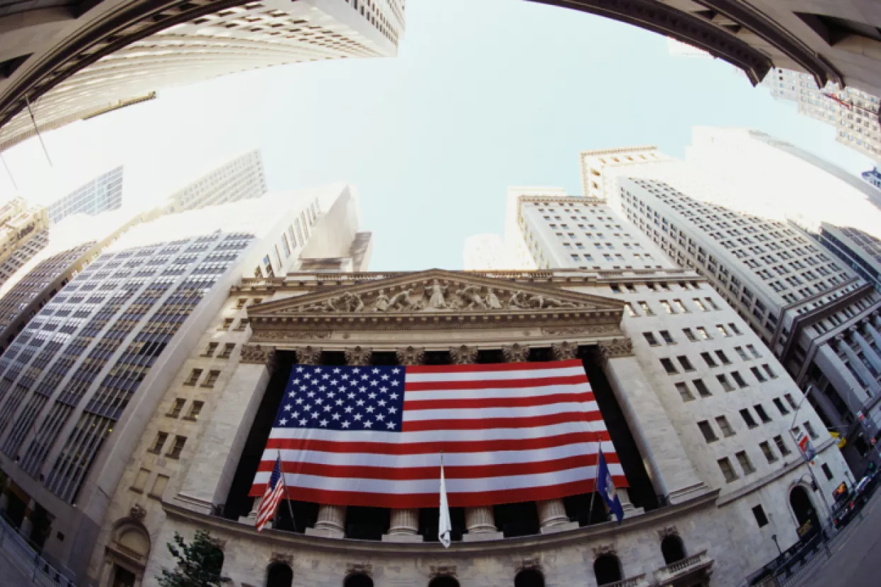 Analitičari o&scaron;tro smanjili procjene rezultata tvrtki iz S&P 500 indeksa