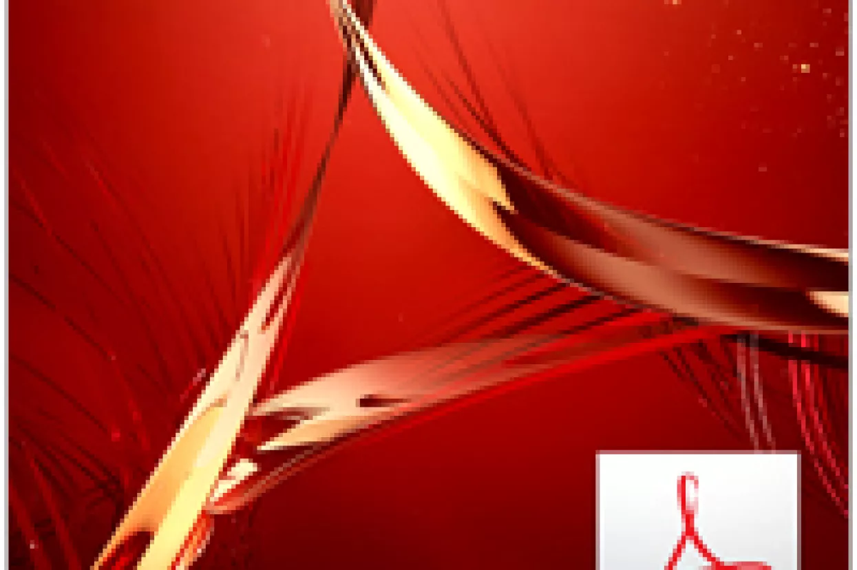Objavljena nova verzija Adobe Acrobat softvera