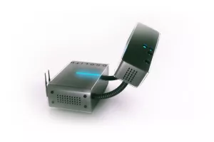 Monolith - najbolji startup projekt u Europi