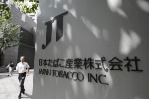Sud odbio zahtjev Japan Tobacca