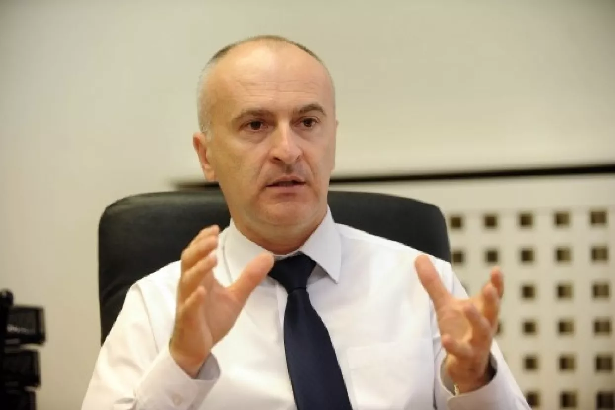 Kazna od 30 tisuća kuna za nezapo&scaron;ljavanje branitelja?