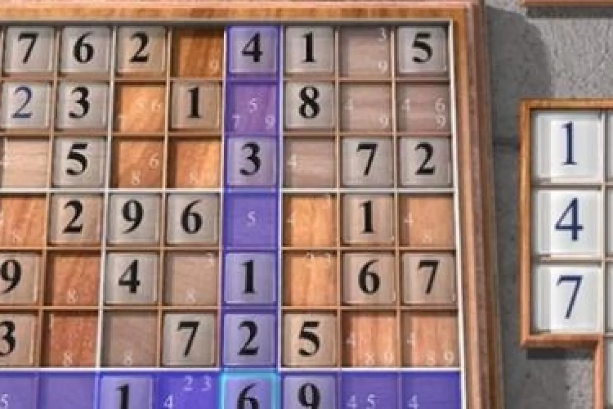 U Kraljevici 7. svjetsko sudoku prvenstvo