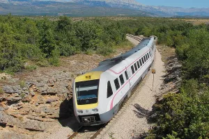 Hrvatska propustila ubirati položajnu rentu