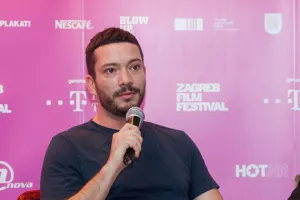 Što donosi ovogodišnji ZFF?