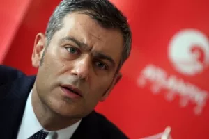 Atlantic razmišlja o seljenju Multipowera u Hrvatsku