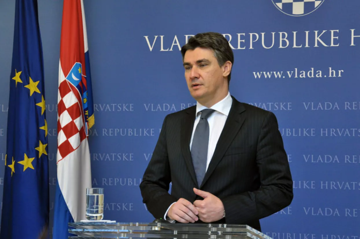 O cijenama energenata odlučivat će HERA