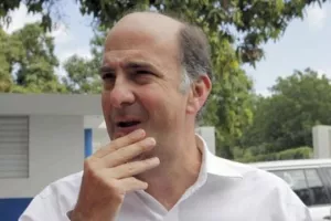 Kenneth Merten novi veleposlanik SAD-a u Hrvatskoj