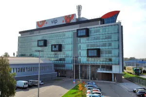 Vip TV dostupan na nacionalnoj razini