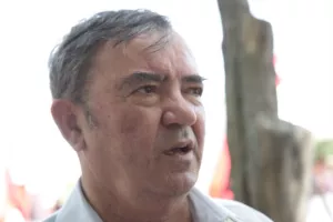 Preminuo  gradonačelnik Drniša