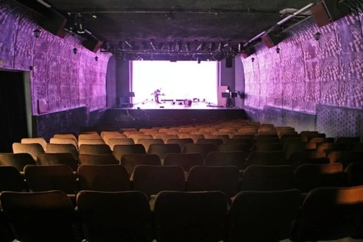 Jo&scaron; uvijek jedemo gorke plodove tranzicije