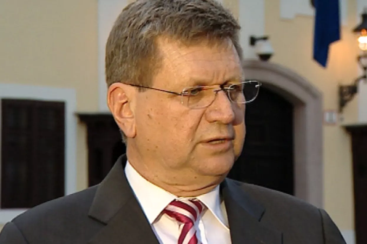 Mirando Mrsić: Dodatak za minuli rad ostaje