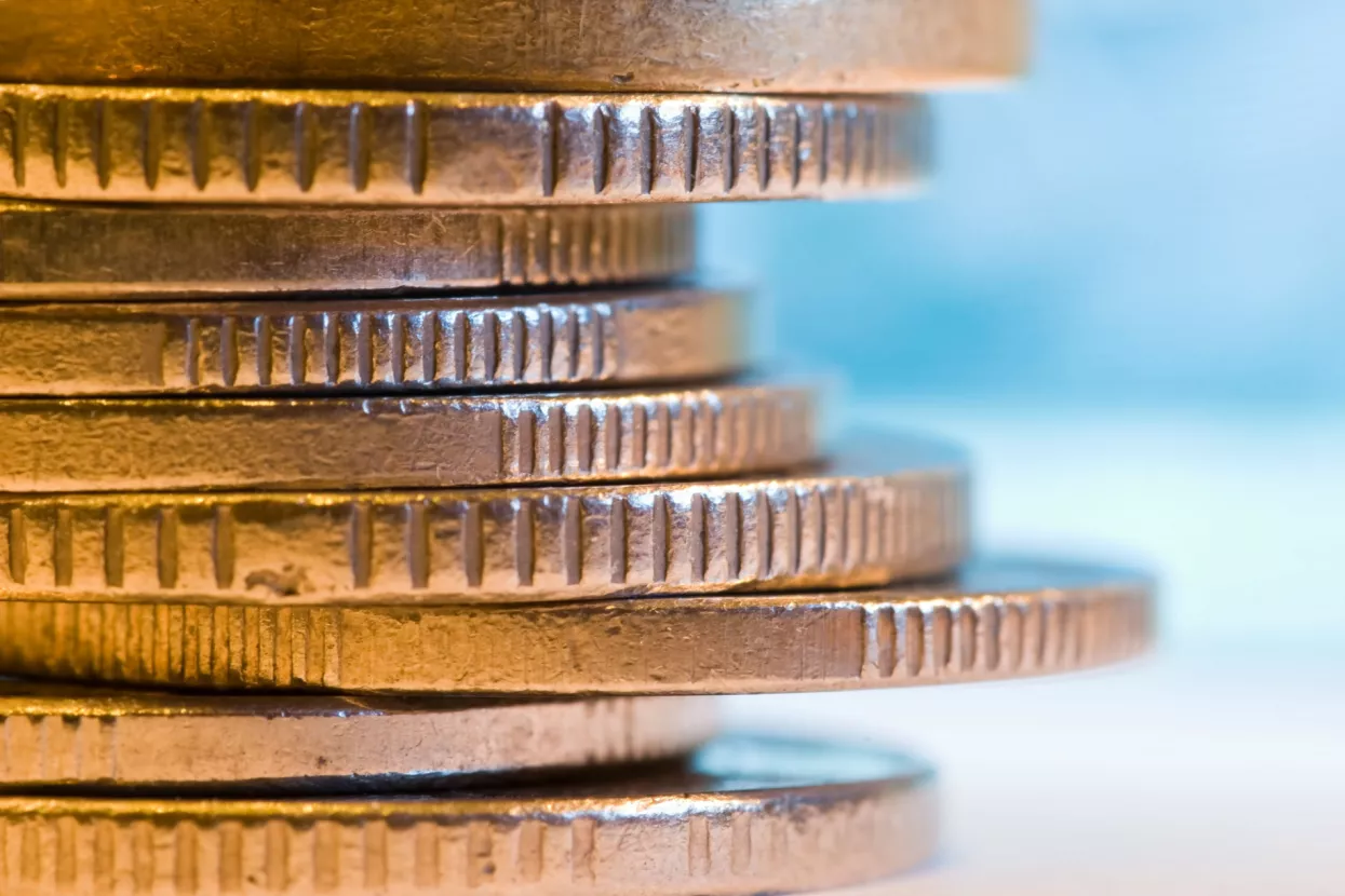 Atlantskom plovidbom gotovo tri puta veći promet nego HT-om