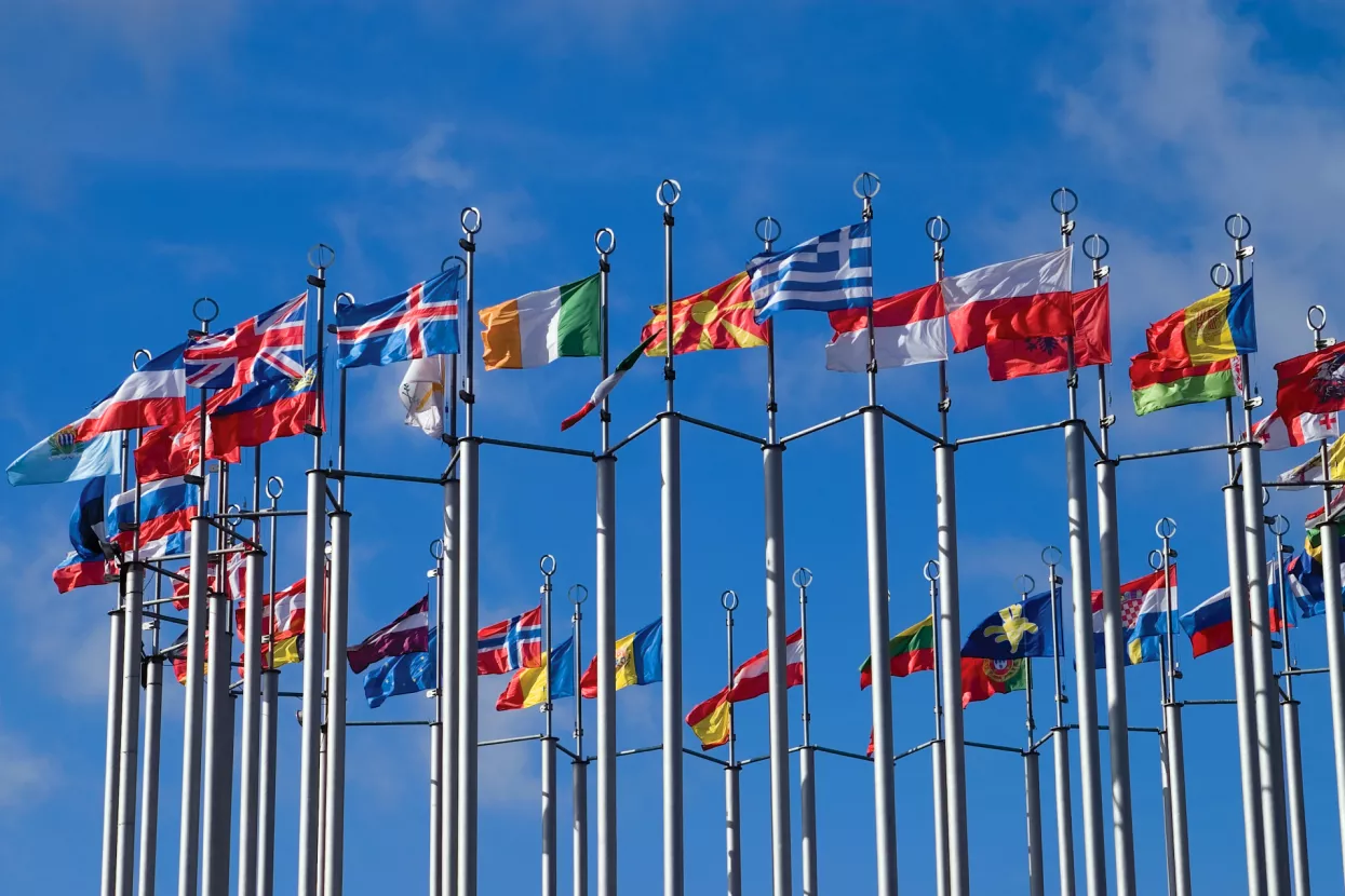 Austrijanci, nakon Hrvatske, ne žele vi&scaron;e nikog u EU